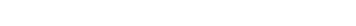 ROTATING BAR OF MOORING