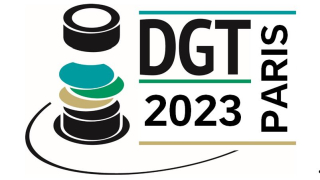 DGT 2023 PARIS